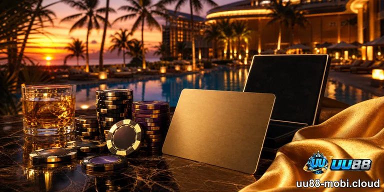 Áp dụng công nghệ vào cá cược bóng đá Nền Tảng