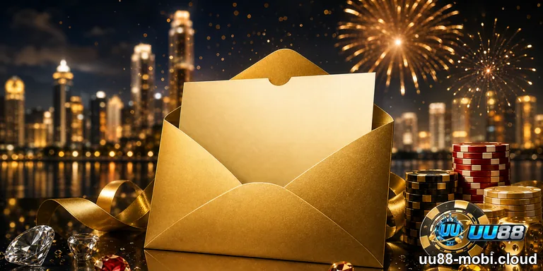 Bắn Cá Club - Thiên Đường Săn Bắn Đại Dương Số 1 Tại Nền Tảng 5 Kinh nghiệm khi chơi game Bắn Cá Club tại Nền Tảng