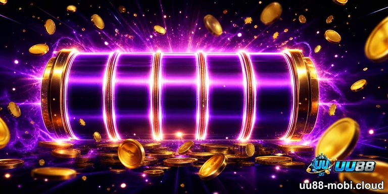 Bắn Cá Rồng - Game Giải Trí Nổi Tiếng Hàng Đầu 2024 3 Ưu điểm thu hút, khác biệt của game bắn cá Rồng