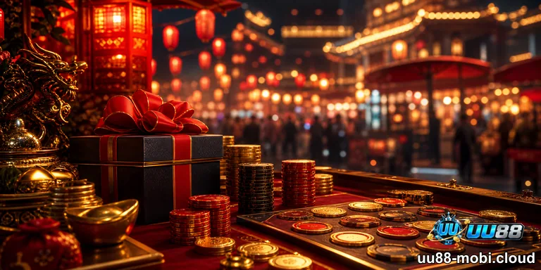 Đá Gà Cựa Dao Nền Tảng - Những Trận Chiến Khét Nhất Thế Giới 3 Đánh giá đá gà cựa dao có ưu điểm gì?