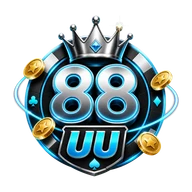 icon hd 01
