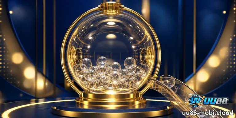 Tool Rồng Hổ - Sự Lựa Chọn Hoàn Hảo Cho Game Thủ 5 Không dùng tool hack theo cảm tính cá nhân