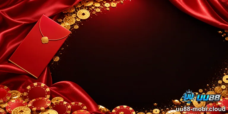 Vòng River Poker cuối cùng