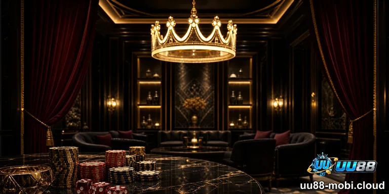 Phương pháp chơi roulette giúp cược thủ thắng đậm