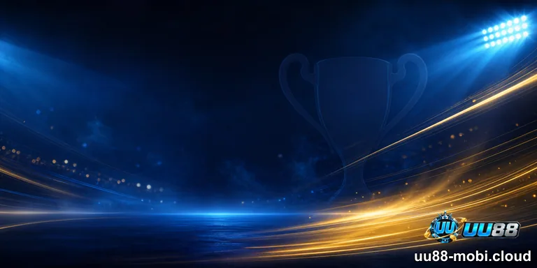 Giới Thiệu Game Bắn Cá Thần Tài Hấp Dẫn Ở Nhà Cái Nền Tảng 2 Thông tin sơ lược về Bắn Cá Thần Tài