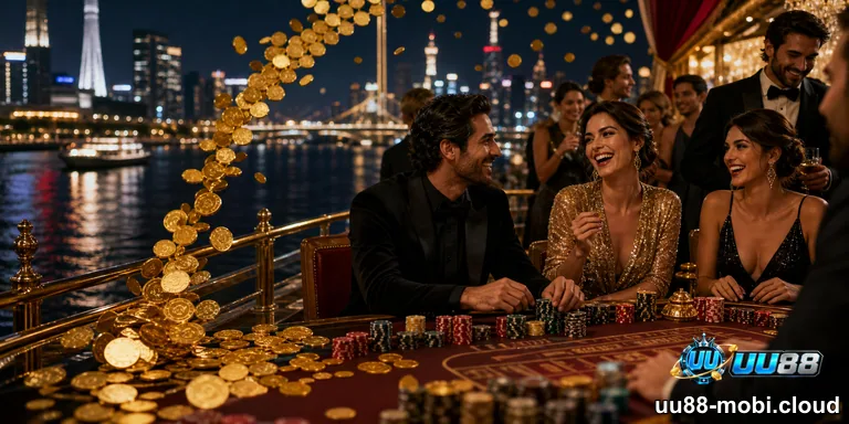 Mẹo Chơi Nổ Hũ Online tại Nền Tảng - Bí Quyết Chinh Phục Jackpot Khủng 5 Mẹo chơi nổ hũ online thắng đậm khi tinh thần tỉnh táo