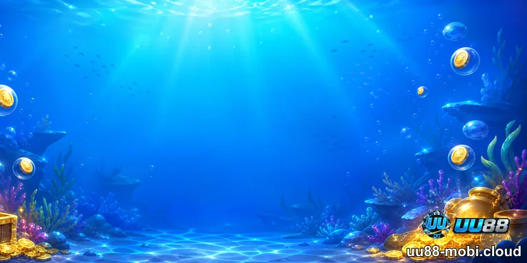 Giải Mã Việc Nằm Mơ Thấy Tiền, Điềm Báo May Mắn Hay Rủi Ro? 4 Ý nghĩa đặc biệt giấc chiêm bao thấy có nhiều tiền