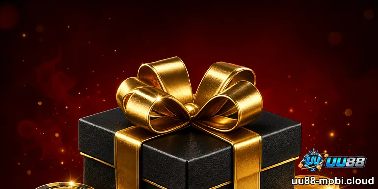 Antony trước đó bị truất quyền thi đấu sau pha vào bóng thô bạo với cầu thủ Girona Antony trước đó bị truất quyền thi đấu sau pha vào bóng thô bạo với cầu thủ Girona