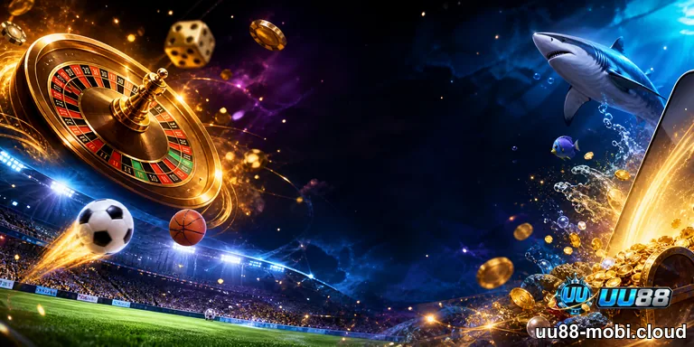 Colombia đang được đánh giá cao hơn ở trận đấu này (Ảnh: ESPN).
